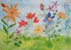 bloemen-pastel