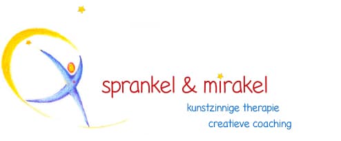 Sprankel & Mirakel